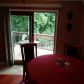 2794 Field Creek Court Ne, Marietta, GA 30062 ID:8982686