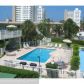 3225 NE 16th St # 5A, Pompano Beach, FL 33062 ID:9360799