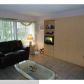 3225 NE 16th St # 5A, Pompano Beach, FL 33062 ID:9360801