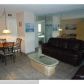 3225 NE 16th St # 5A, Pompano Beach, FL 33062 ID:9360802