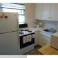 3225 NE 16th St # 5A, Pompano Beach, FL 33062 ID:9360803