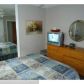 3225 NE 16th St # 5A, Pompano Beach, FL 33062 ID:9360804