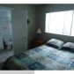 3225 NE 16th St # 5A, Pompano Beach, FL 33062 ID:9360805