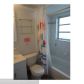 3225 NE 16th St # 5A, Pompano Beach, FL 33062 ID:9360806