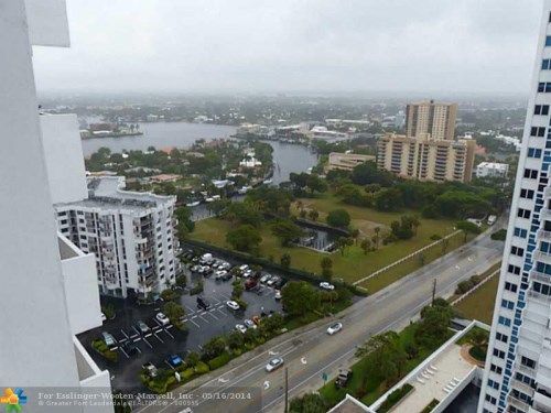 1370 S Ocean Blvd # 2506, Pompano Beach, FL 33062