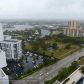 1370 S Ocean Blvd # 2506, Pompano Beach, FL 33062 ID:9367699