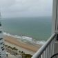 1370 S Ocean Blvd # 2506, Pompano Beach, FL 33062 ID:9367701