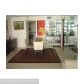 1370 S Ocean Blvd # 2506, Pompano Beach, FL 33062 ID:9367704