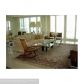 1370 S Ocean Blvd # 2506, Pompano Beach, FL 33062 ID:9367706