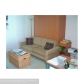 1370 S Ocean Blvd # 2506, Pompano Beach, FL 33062 ID:9367707