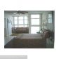 1370 S Ocean Blvd # 2506, Pompano Beach, FL 33062 ID:9367708