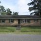 501 Ives St, Lake City, SC 29560 ID:9466632