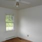 501 Ives St, Lake City, SC 29560 ID:9466633