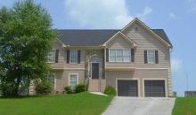 3688 Elinburg Cove Trail Buford, GA 30519