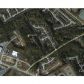 699 Hoke Okelly Mill Road, Loganville, GA 30052 ID:8974464