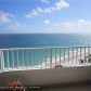 1340 S Ocean Blvd # 1606, Pompano Beach, FL 33062 ID:9385787