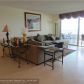 1340 S Ocean Blvd # 1606, Pompano Beach, FL 33062 ID:9385789