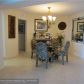 1340 S Ocean Blvd # 1606, Pompano Beach, FL 33062 ID:9385790