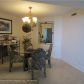 1340 S Ocean Blvd # 1606, Pompano Beach, FL 33062 ID:9385791