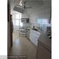 1340 S Ocean Blvd # 1606, Pompano Beach, FL 33062 ID:9385792