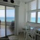 1340 S Ocean Blvd # 1606, Pompano Beach, FL 33062 ID:9385793