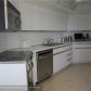 1340 S Ocean Blvd # 1606, Pompano Beach, FL 33062 ID:9385794