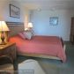 1340 S Ocean Blvd # 1606, Pompano Beach, FL 33062 ID:9385796