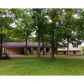 5135 Big A Road, Douglasville, GA 30135 ID:9487768