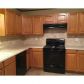 5135 Big A Road, Douglasville, GA 30135 ID:9487769