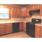 5135 Big A Road, Douglasville, GA 30135 ID:9487770