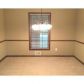 5135 Big A Road, Douglasville, GA 30135 ID:9487773