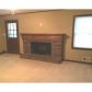 5135 Big A Road, Douglasville, GA 30135 ID:9487774