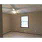 5135 Big A Road, Douglasville, GA 30135 ID:9487776