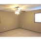 5135 Big A Road, Douglasville, GA 30135 ID:9487777