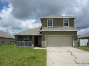 2773 Eagle Canyon D, Kissimmee, FL 34746