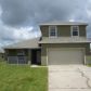 2773 Eagle Canyon D, Kissimmee, FL 34746 ID:9576385