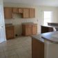 2773 Eagle Canyon D, Kissimmee, FL 34746 ID:9576391