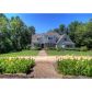 2564 Tucker Mill Road Sw, Conyers, GA 30094 ID:9581624