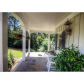 2564 Tucker Mill Road Sw, Conyers, GA 30094 ID:9581625