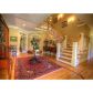 2564 Tucker Mill Road Sw, Conyers, GA 30094 ID:9581626