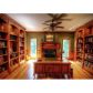 2564 Tucker Mill Road Sw, Conyers, GA 30094 ID:9581628