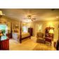 2564 Tucker Mill Road Sw, Conyers, GA 30094 ID:9581629