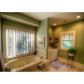 2564 Tucker Mill Road Sw, Conyers, GA 30094 ID:9581630