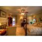 2564 Tucker Mill Road Sw, Conyers, GA 30094 ID:9581631