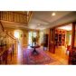 2564 Tucker Mill Road Sw, Conyers, GA 30094 ID:9581632