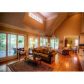 2564 Tucker Mill Road Sw, Conyers, GA 30094 ID:9581633