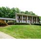 6120 Riverwood Drive, Atlanta, GA 30328 ID:8971834