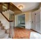 6120 Riverwood Drive, Atlanta, GA 30328 ID:8971835