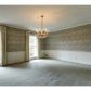 6120 Riverwood Drive, Atlanta, GA 30328 ID:8971836