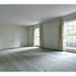 6120 Riverwood Drive, Atlanta, GA 30328 ID:8971837